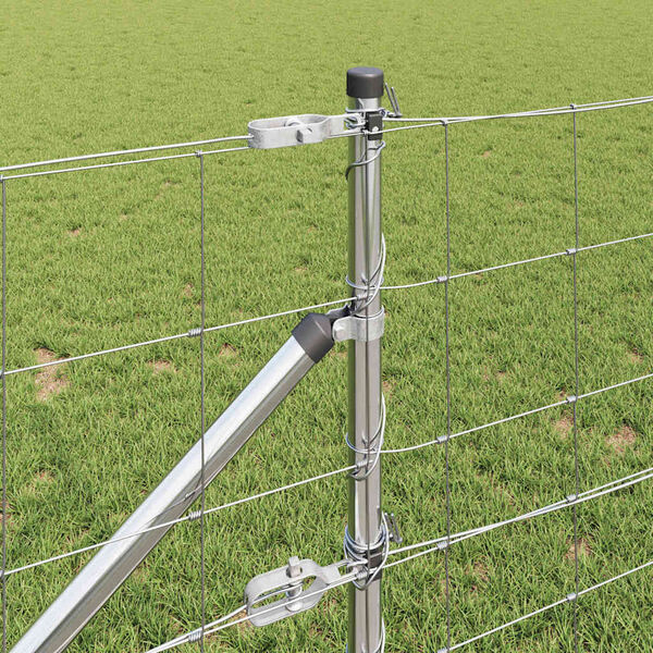 Produktbild 4 von 16 anzeigen