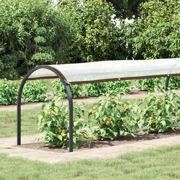Produktbild 2 von 10 anzeigen