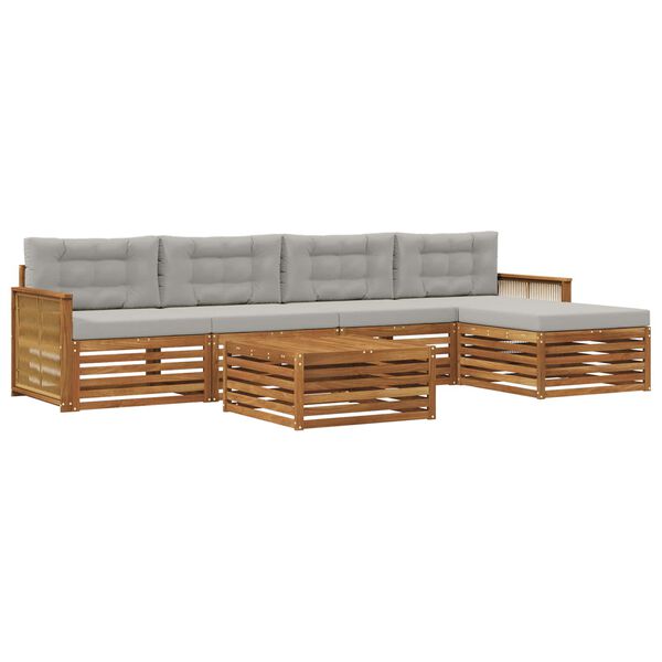 Produktbild 1 von 7 anzeigen