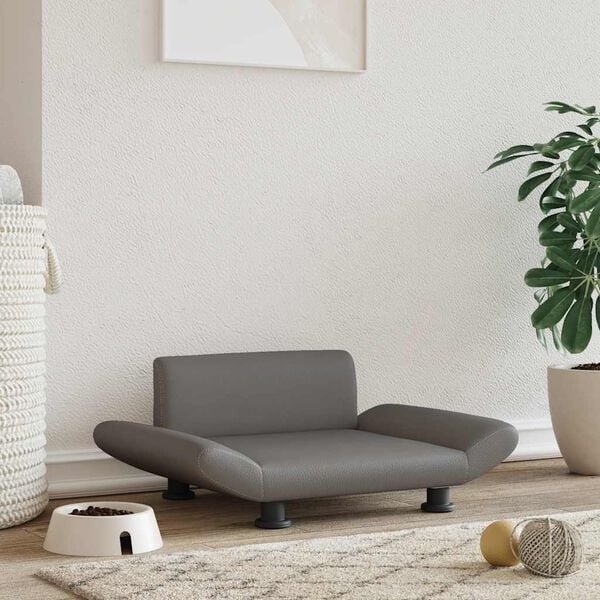 Produktbild 2 von 7 anzeigen