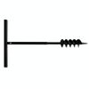 Produkt-Miniaturbild 4 von 12
