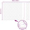 Produkt-Miniaturbild 15 von 16