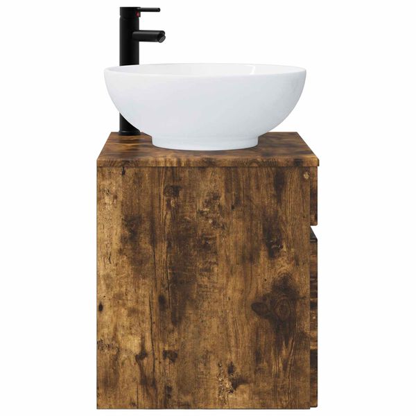 Produktbild 3 von 9 anzeigen