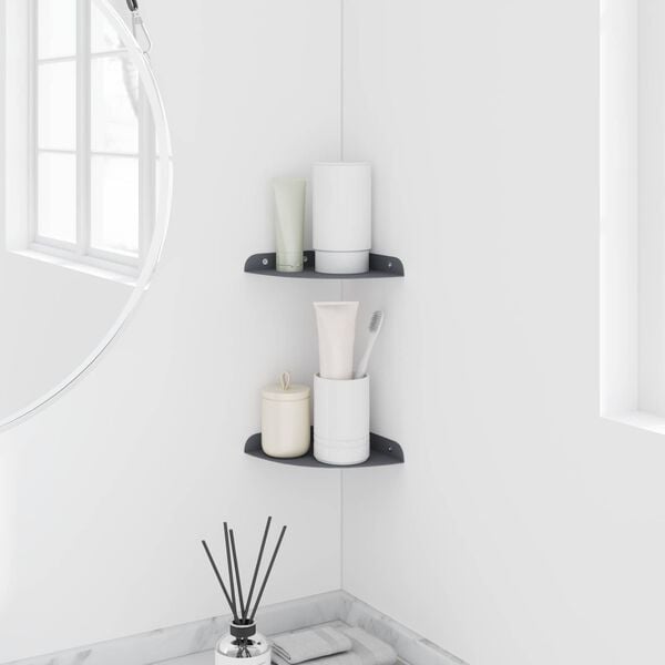 Produktbild 4 von 11 anzeigen