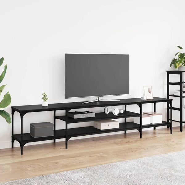 Produktbild 2 von 11 anzeigen