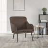 Produkt-Miniaturbild 2 von 8