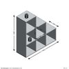 Produkt-Miniaturbild 5 von 6