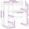 Produkt-Miniaturbild 11 von 11