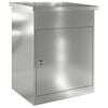 Galvanised_steel