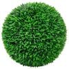 Produkt-Miniaturbild 2 von 4