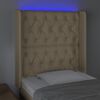 Produkt-Miniaturbild 4 von 14
