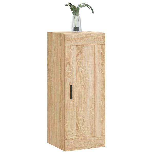 Produktbild 4 von 14 anzeigen