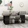 Produkt-Miniaturbild 2 von 6