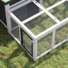 Produkt-Miniaturbild 4 von 11