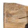 Produkt-Miniaturbild 4 von 9