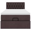 Produkt-Miniaturbild 8 von 18