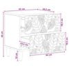 Produkt-Miniaturbild 9 von 9