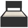 Produkt-Miniaturbild 7 von 14