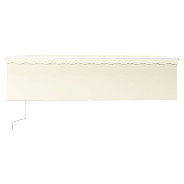 Produktbild 3 von 9 anzeigen