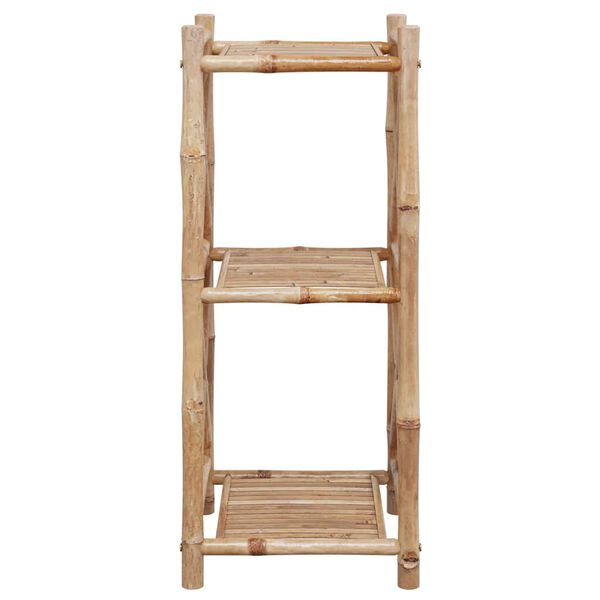 Produktbild 4 von 9 anzeigen