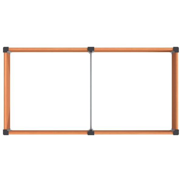 Produktbild 4 von 6 anzeigen