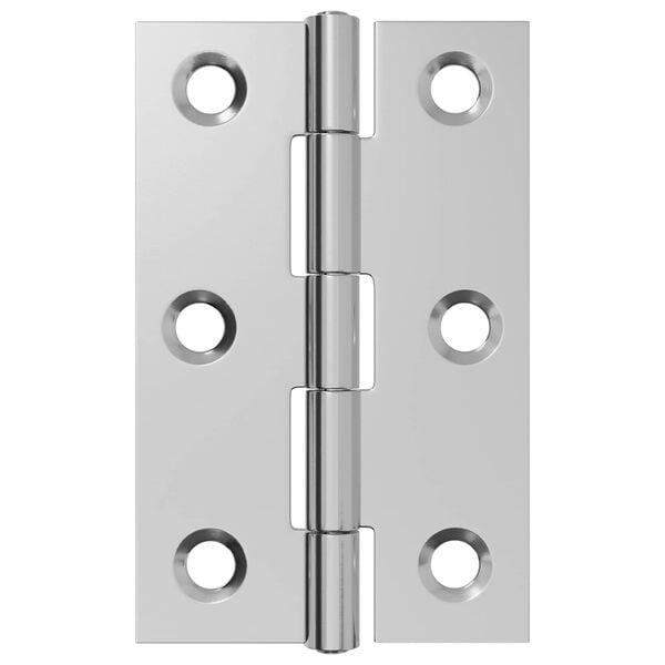 Produktbild 4 von 9 anzeigen