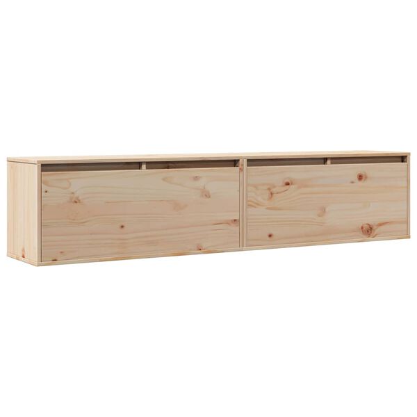 Produktbild 2 von 14 anzeigen