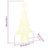 Produkt-Miniaturbild 10 von 10