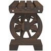 Produkt-Miniaturbild 5 von 9