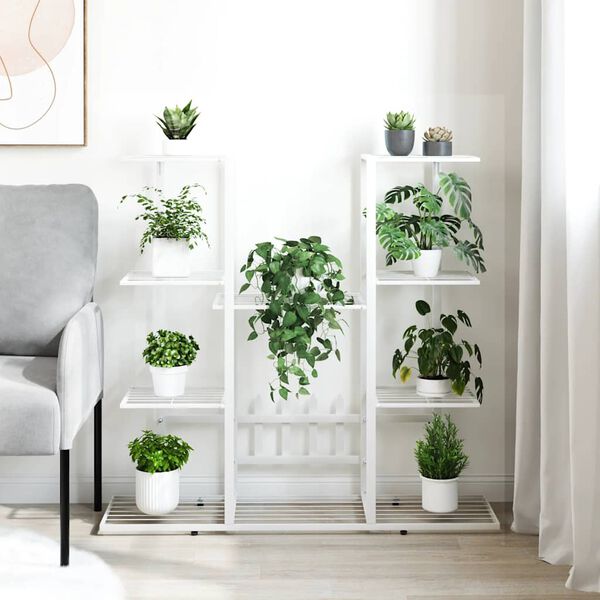 Produktbild 3 von 10 anzeigen