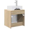 Produkt-Miniaturbild 4 von 8