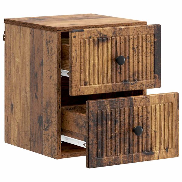 Produktbild 3 von 8 anzeigen