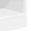 Produkt-Miniaturbild 9 von 11
