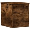 Produkt-Miniaturbild 6 von 11