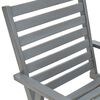 Produkt-Miniaturbild 7 von 14