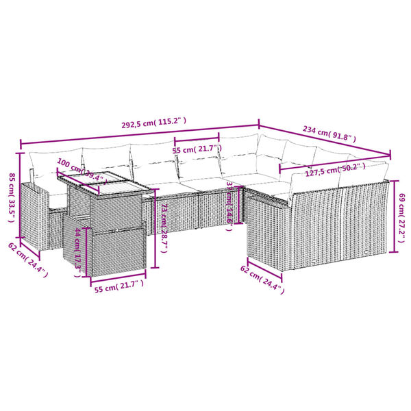 Produktbild 3 von 17 anzeigen