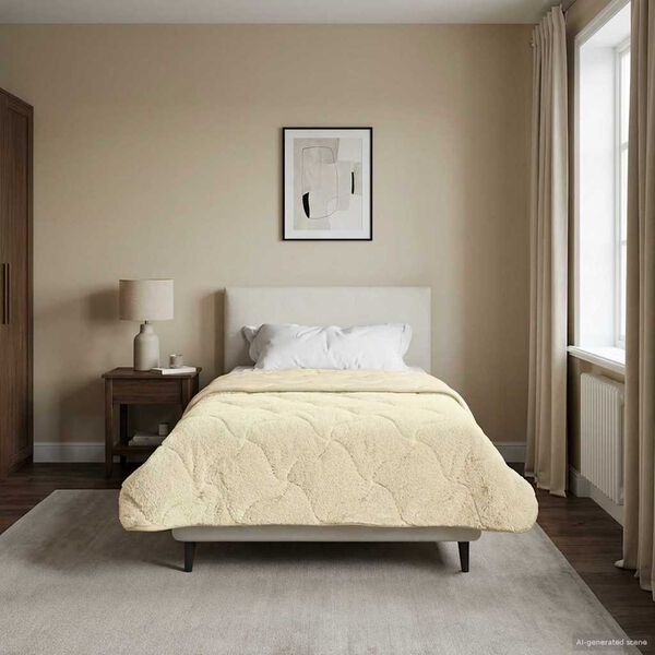 Produktbild 2 von 10 anzeigen