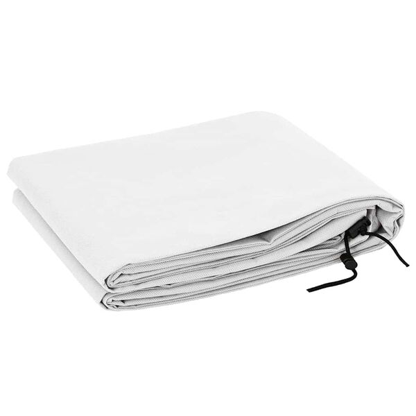 Produktbild 1 von 12 anzeigen