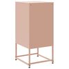 Produkt-Miniaturbild 8 von 13