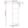 Produkt-Miniaturbild 11 von 11