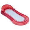 Bestway Luftmatratze Aqua Lounge