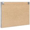 Produkt-Miniaturbild 6 von 10