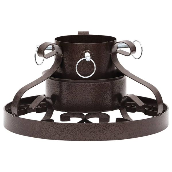 Produktbild 4 von 7 anzeigen