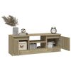 Produkt-Miniaturbild 7 von 9