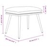 Produkt-Miniaturbild 6 von 6