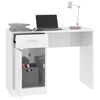 Produkt-Miniaturbild 4 von 10