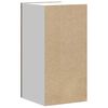 Produkt-Miniaturbild 7 von 11