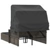 Produkt-Miniaturbild 6 von 12