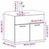 Produkt-Miniaturbild 15 von 15