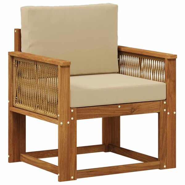 Produktbild 1 von 8 anzeigen